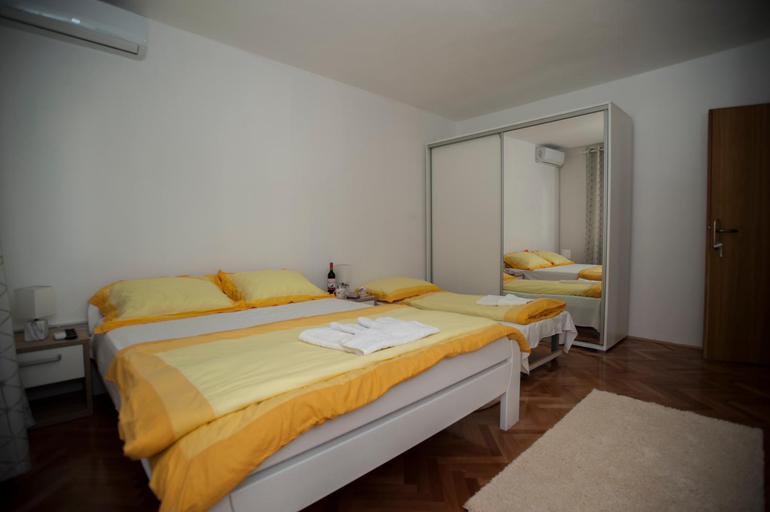 Others 5, Guesthouse Buco, Trebinje