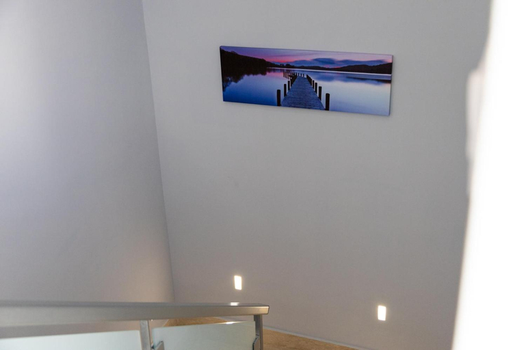 Others 3, Pietre Azzurre Rooms, Syracuse