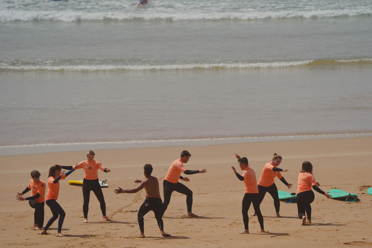 Others 4, Imsouane surf house, Agadir-Ida ou Tanane