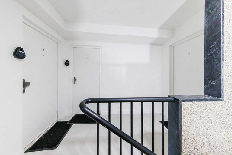 Others 3, Comfortable Studio for 2 people - Puteaux, Hauts-de-Seine