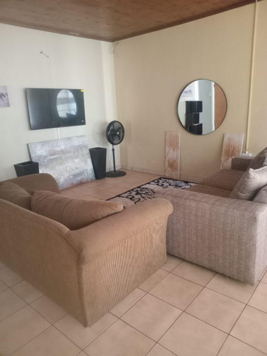 Others 3, Quintax Guest House, City of Tshwane