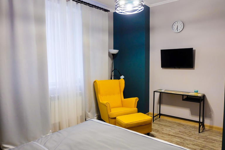 Others 2, Novaya Inn, Novosibirskiy rayon