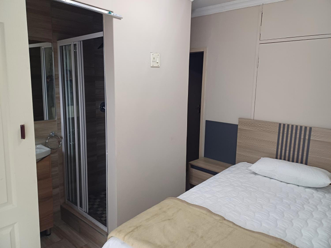 3, Willow Guesthouse, Sedibeng