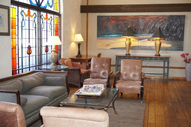 Others 5, Portside Inn & Suites, Los Angeles