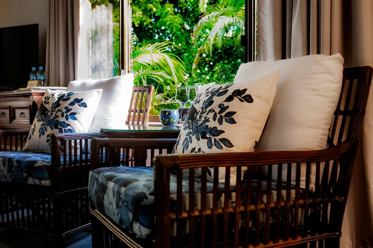 Others 4, Mountain Sanctuary B&B, Tamborine Mountain