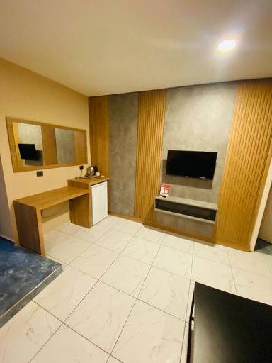 Others 4, Bakırkoy Macro Suite Otel, Bakırköy
