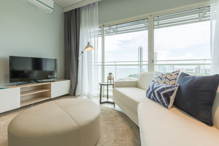 Others 4, Veranda Residence Pattaya, Pattaya