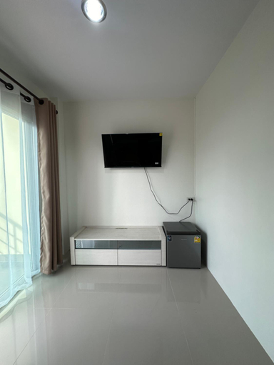 Others 4, As-safa Inn Twin Bed, Hat Yai