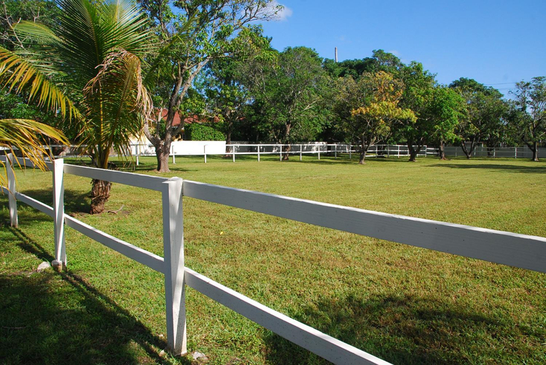 Others 4, La Finca, Miami-Dade