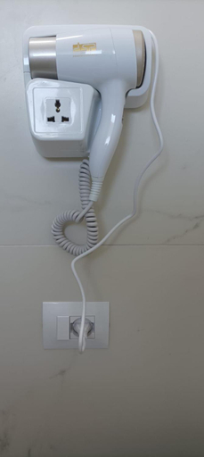 Others 4, Alket Rooms for rent, Sarandës