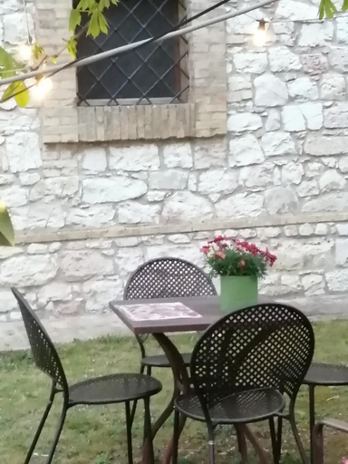 Others 2, B&B La Giara di Assisi, Perugia
