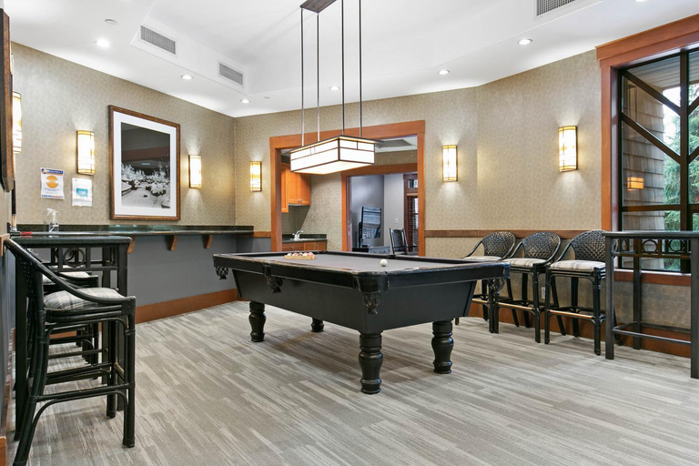 Food & Drinks, Horstman House by Whistler Premier, Squamish-Lillooet