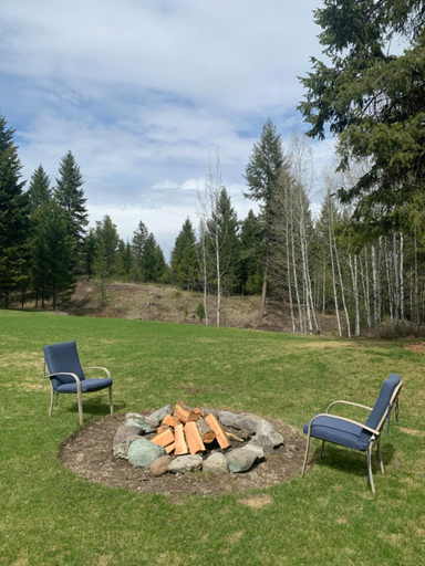 Others 4, Art Escape Pottery Retreat - Studio Apartment, Flathead