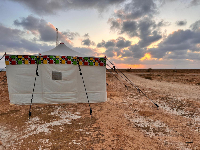 Others 4, Caravan Matrouh, Marsa Matruh