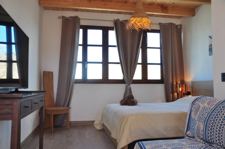Others 4, Tindaya Nature Home Ocean View, Las Palmas