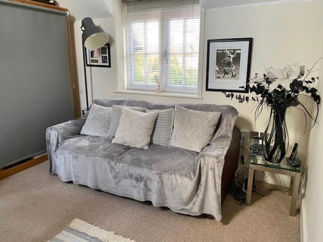 Others 4, Roselands B&B Henley on Thames, Oxfordshire