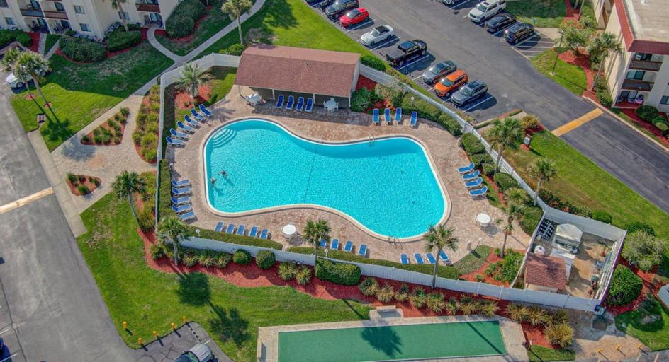 Others 4, St. Augustine Ocean & Racquet Resort, Saint Johns