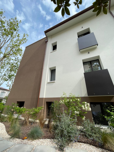 Others 4, labotanica_casalounge, Forli' - Cesena