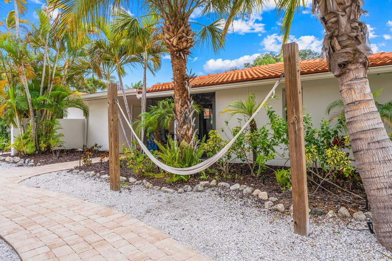 Others 4, Bianco Sands By Beachside Management, Sarasota