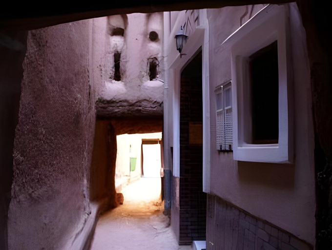 Others 5, Maison d'hotes Dar El Nath, Ouarzazate