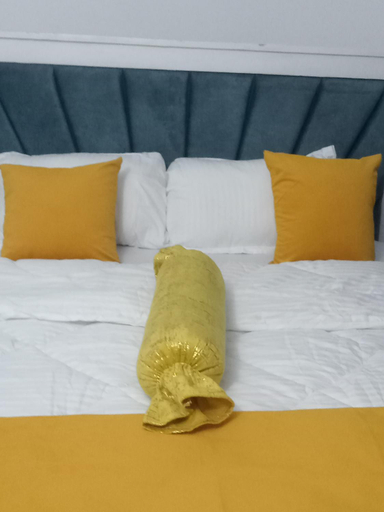 Bedroom 2, preene comfort, Kajiado East