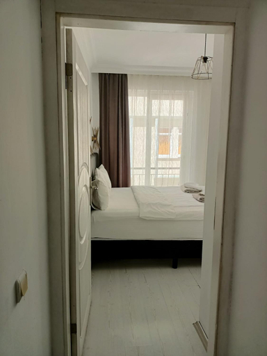 Others 4, Vienna Apart Otel, Antalya