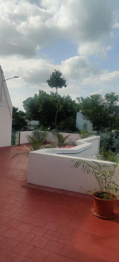 Others 5, Coral Shelters Service Apartments Thuvariman, Madurai