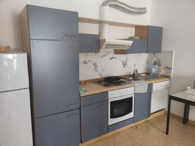 Others 5, Appartamento accogliente a Durazzo, vicino al mare, Durrësit