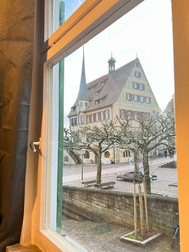 Others 5, Bietigheim-Bissingen Studios, Zimmer und Appartement's, Ludwigsburg