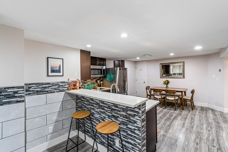 Others 2, Family Friendly 2bd1ba, Close To 70 Exit, Jefferson