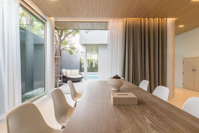 Others 5, Veranda Residence Pattaya, Pattaya