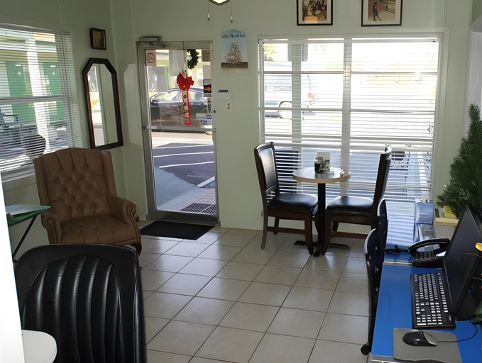 Others 4, Sunshine Inn & Suites Venice, Florida, Sarasota