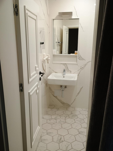 Others 3, Luxury rooms 12-2, Plovdiv