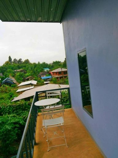 Others 5, Chill Loft Homestay, Tha Wang Pha