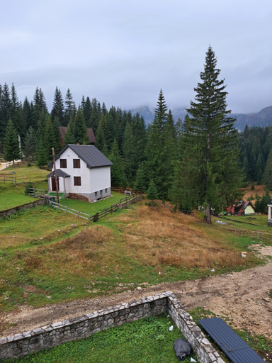 Others 2, Villa JELENA - Guest House Nela