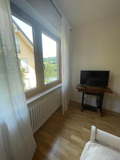 Others 2, Boutique Guesthouse Das WOHLGEMUTH HEIM Mosel Weingut, Cochem-Zell