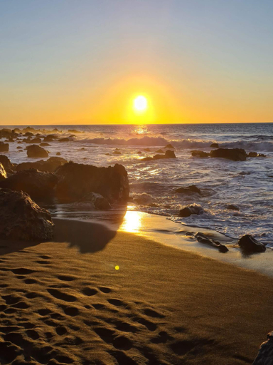 Others 3, Mini Suite 35 qm, Santa Cruz de Tenerife