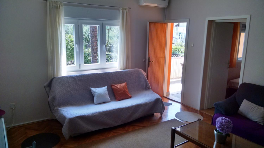 Others 3, Guest Accommodation Neno, Zadar