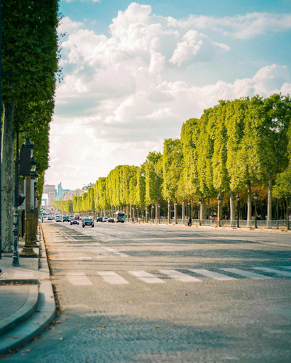 Others 5, Magnificent Apartment - 4BR/10P - Arc de Triomphe, Paris