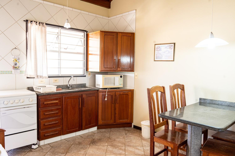 Others 2, Residencial Rosa, Florianopolis