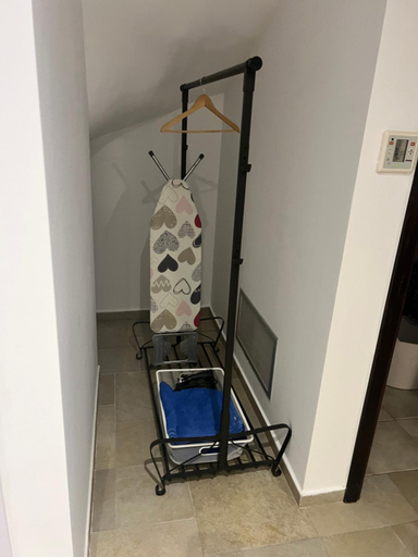 Others 3, Апартаменты в Вари, Attica