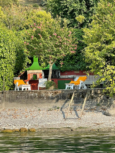 Others 4, L'Oleandro sul Lago d'Iseo B&B, Brescia