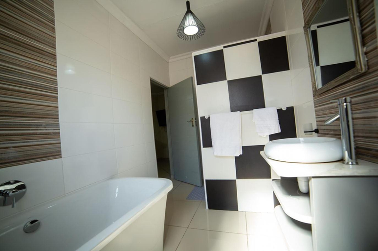 Others 2, Polokwane Estate Lodge & Spa, Capricorn