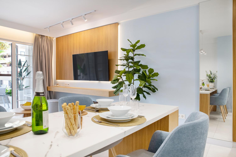 Others 4, TMS Andorra Luxury ApartHotel, Las Americas, Pool&Beach, Santa Cruz de Tenerife