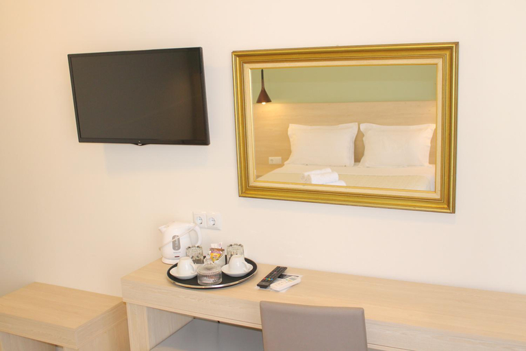Others 4, Castello Boutique Rooms, East Macedonia and Thrace
