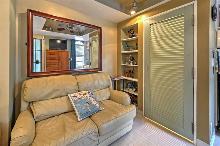 Others 4, Miami Beach HomeStay, Miami-Dade