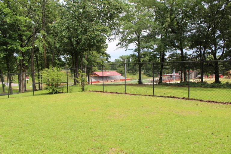 Others 4, Historic Hill Apt1, Macon