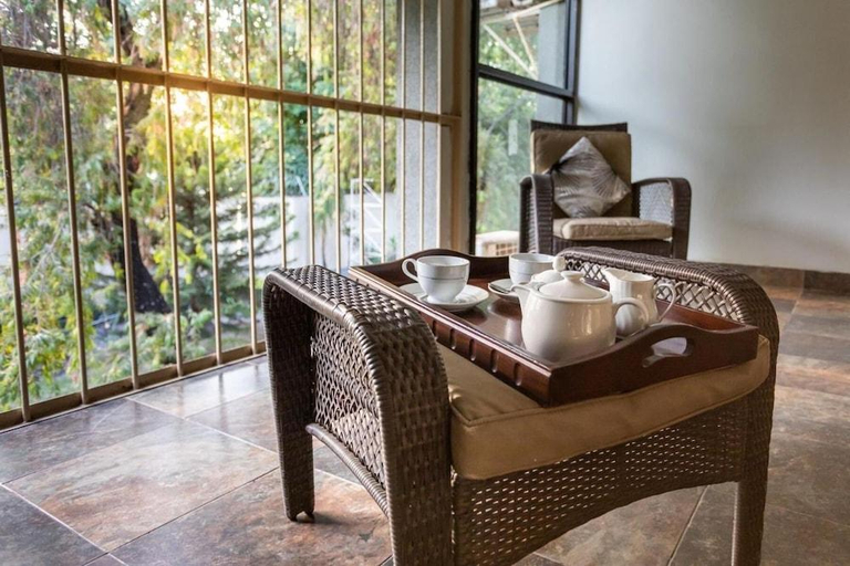 Others 5, Fallsway Apartments - Louden Court, Lusaka