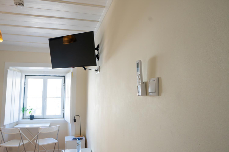 Others 4, Matching Loures Guest House, Loures