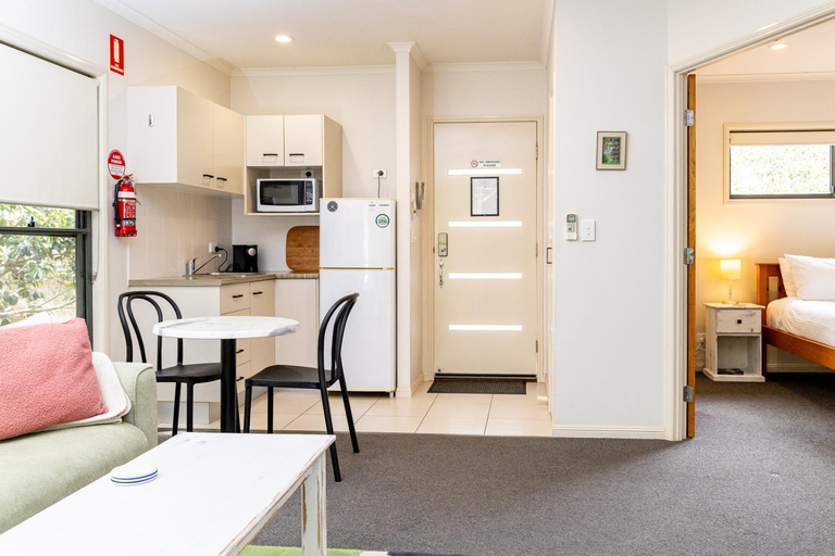 Others 4, Tranquil Getaways On Obi Maleny, Caloundra - Hinterland
